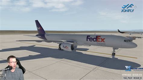 flight factor 777 v2|flight factor 757 v2.